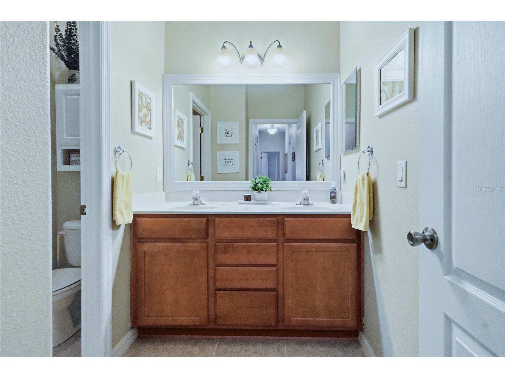 12929 Regiment Drive Grand Island FL 32735 G5111086 image54