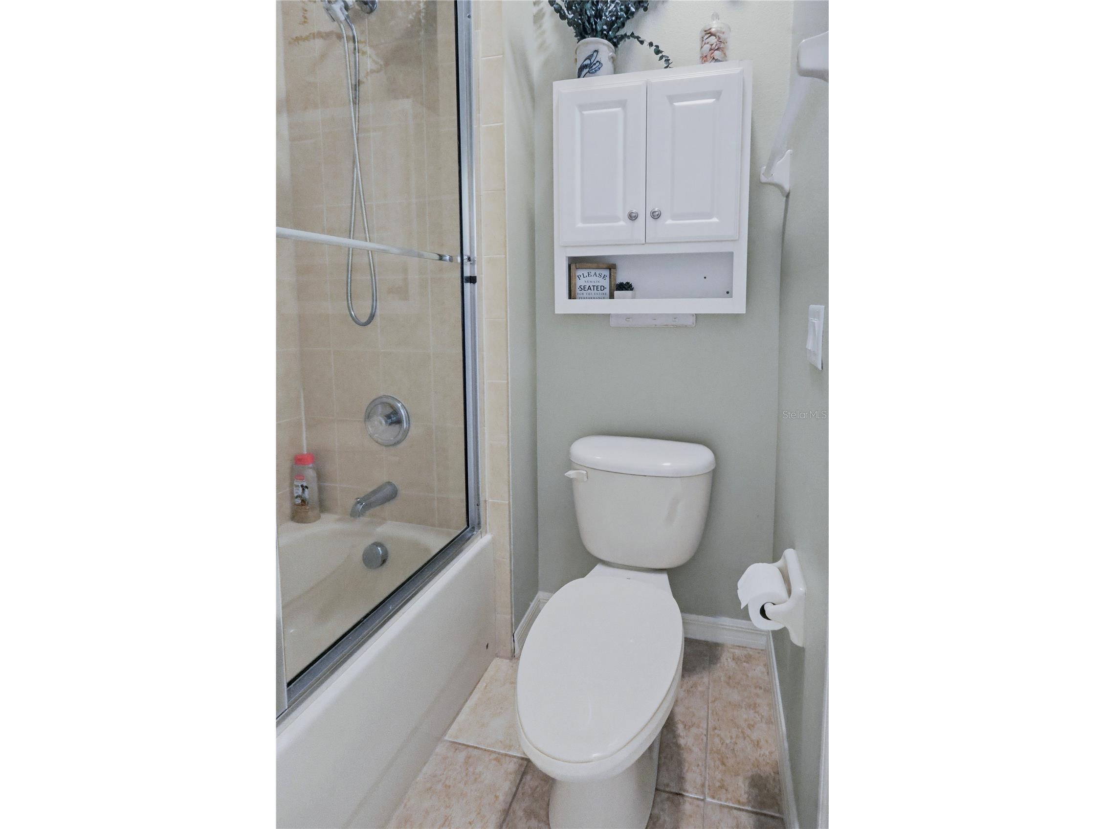 12929 Regiment Drive Grand Island FL 32735 G5111086 image55