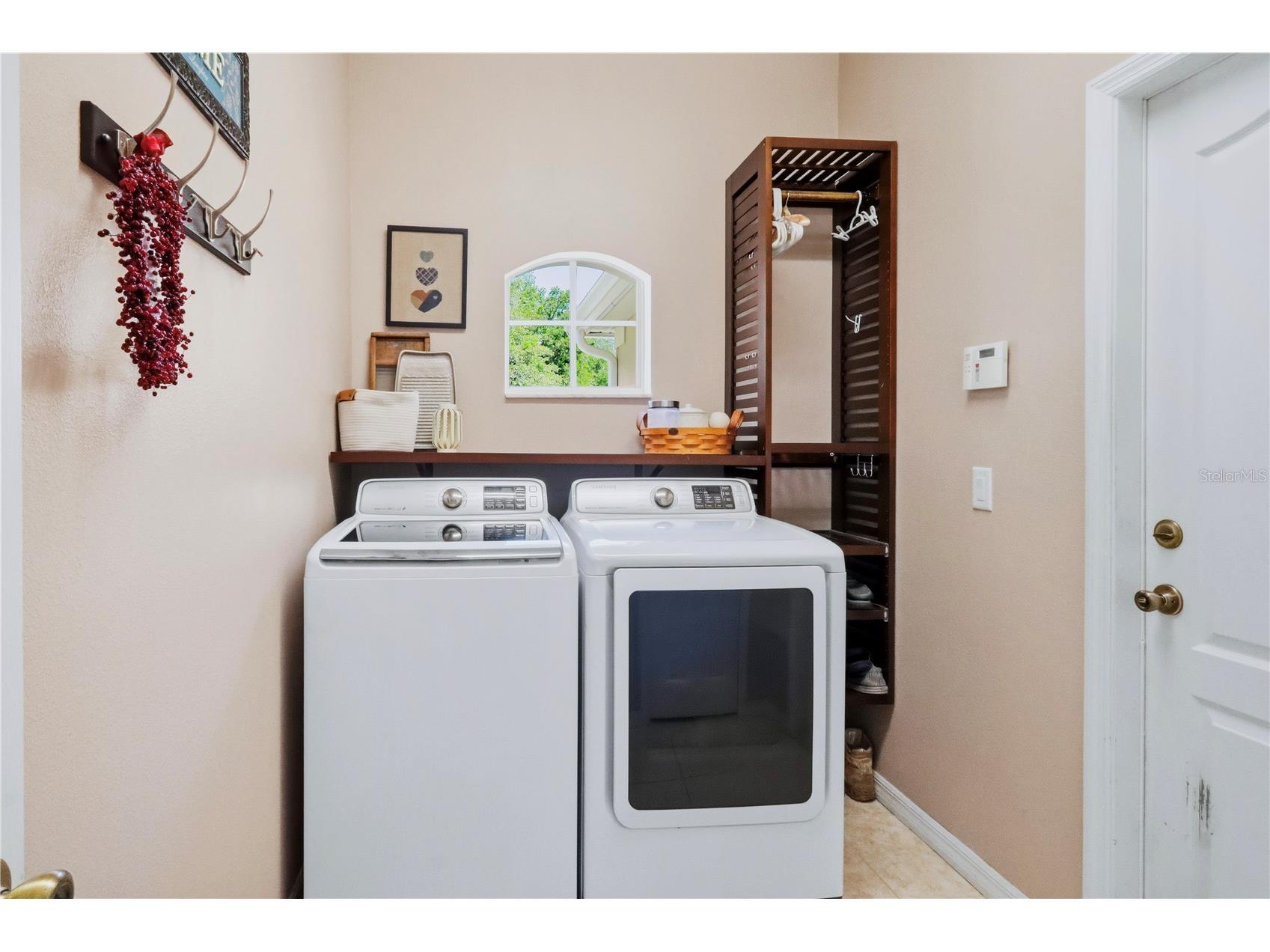 12929 Regiment Drive Grand Island FL 32735 G5111086 image57