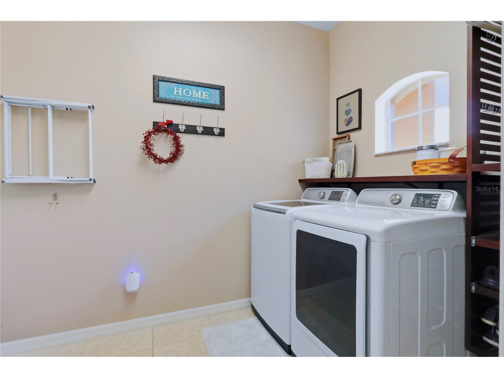 12929 Regiment Drive Grand Island FL 32735 G5111086 image58