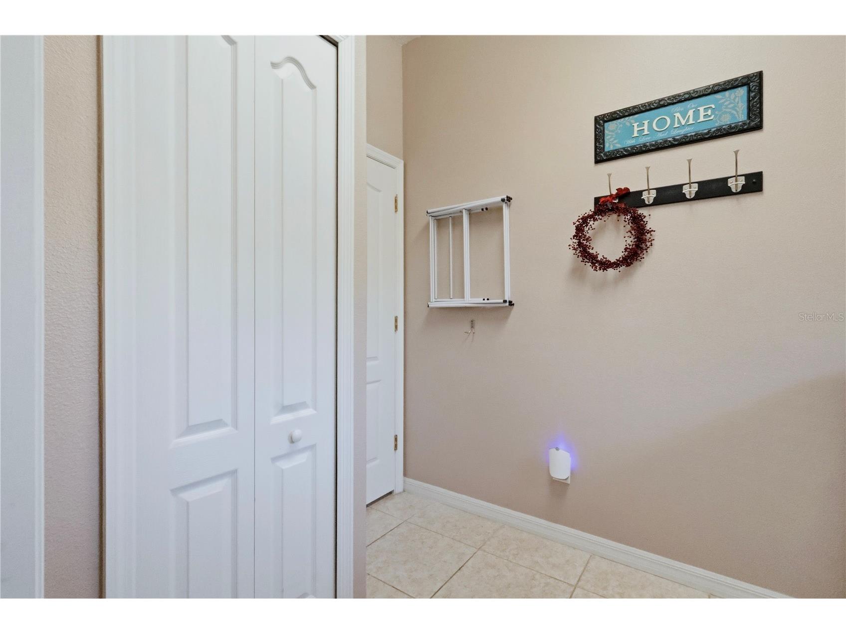 12929 Regiment Drive Grand Island FL 32735 G5111086 image59