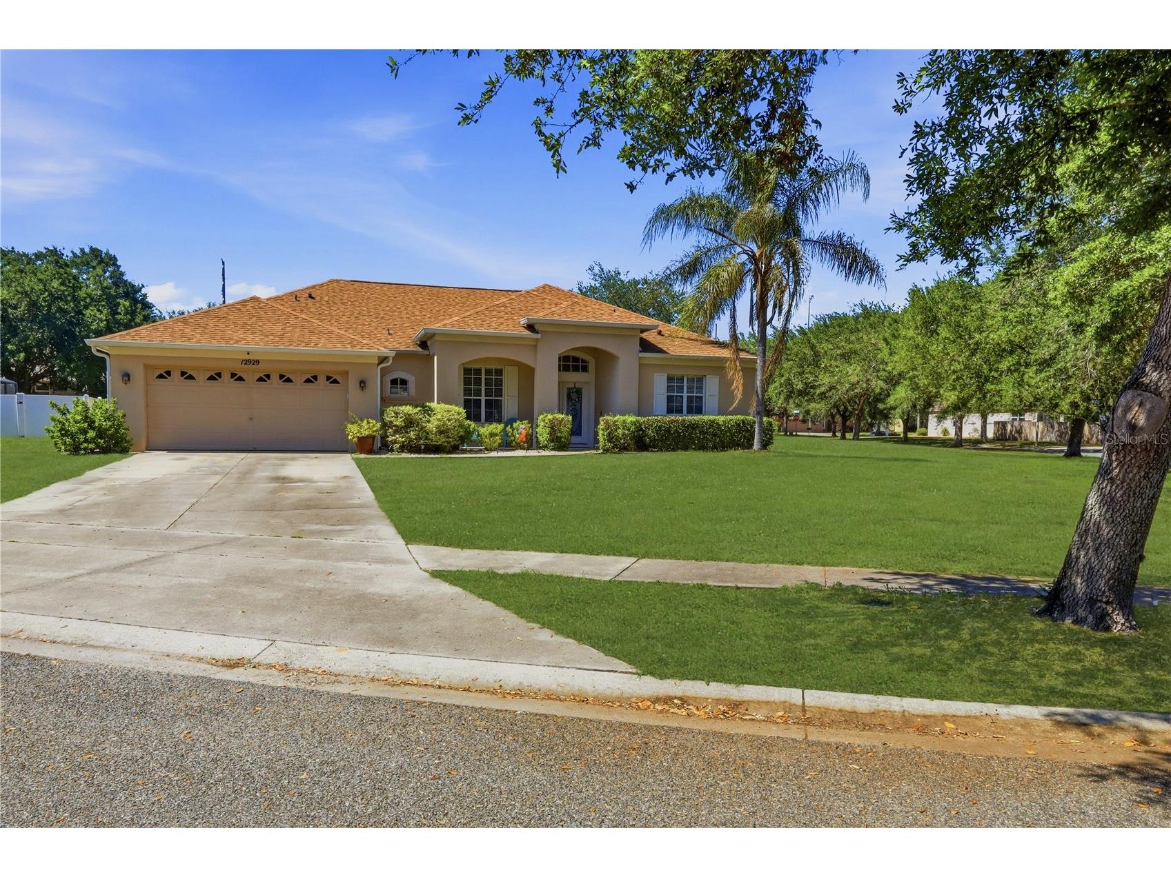 12929 Regiment Drive Grand Island FL 32735 G5111086 image6