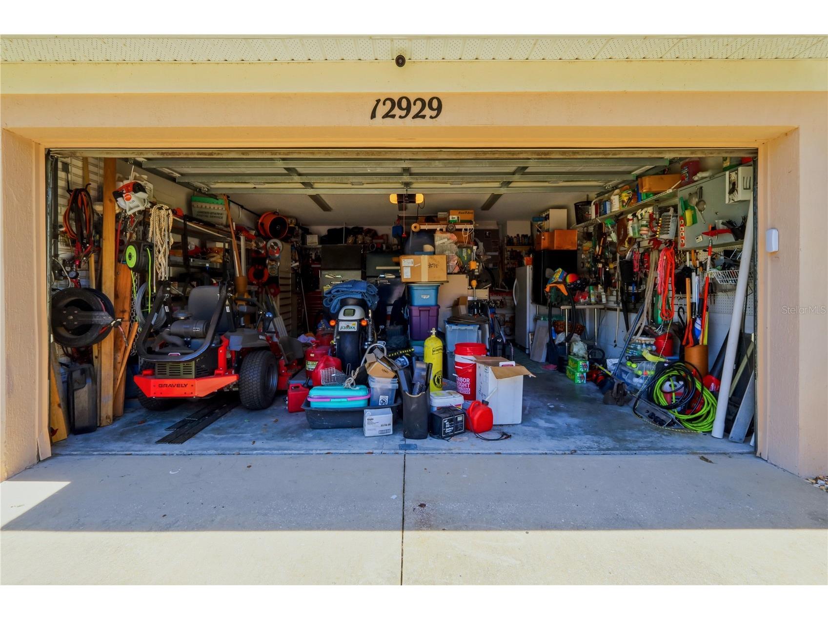 12929 Regiment Drive Grand Island FL 32735 G5111086 image60