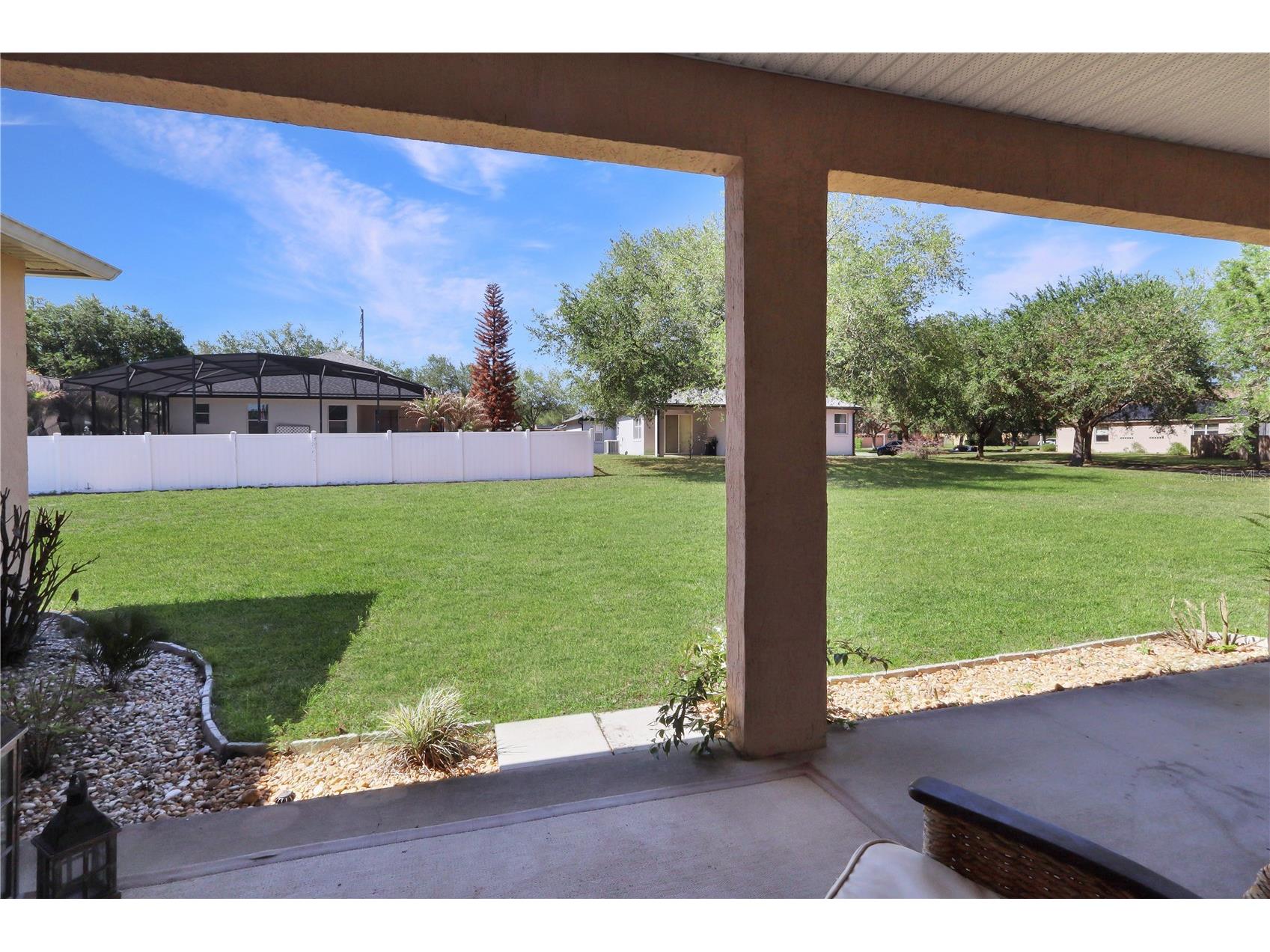 12929 Regiment Drive Grand Island FL 32735 G5111086 image61