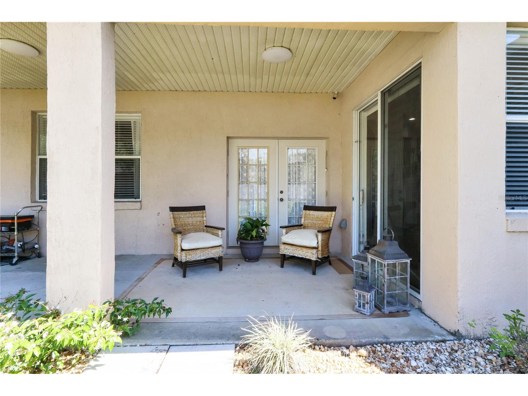 12929 Regiment Drive Grand Island FL 32735 G5111086 image62