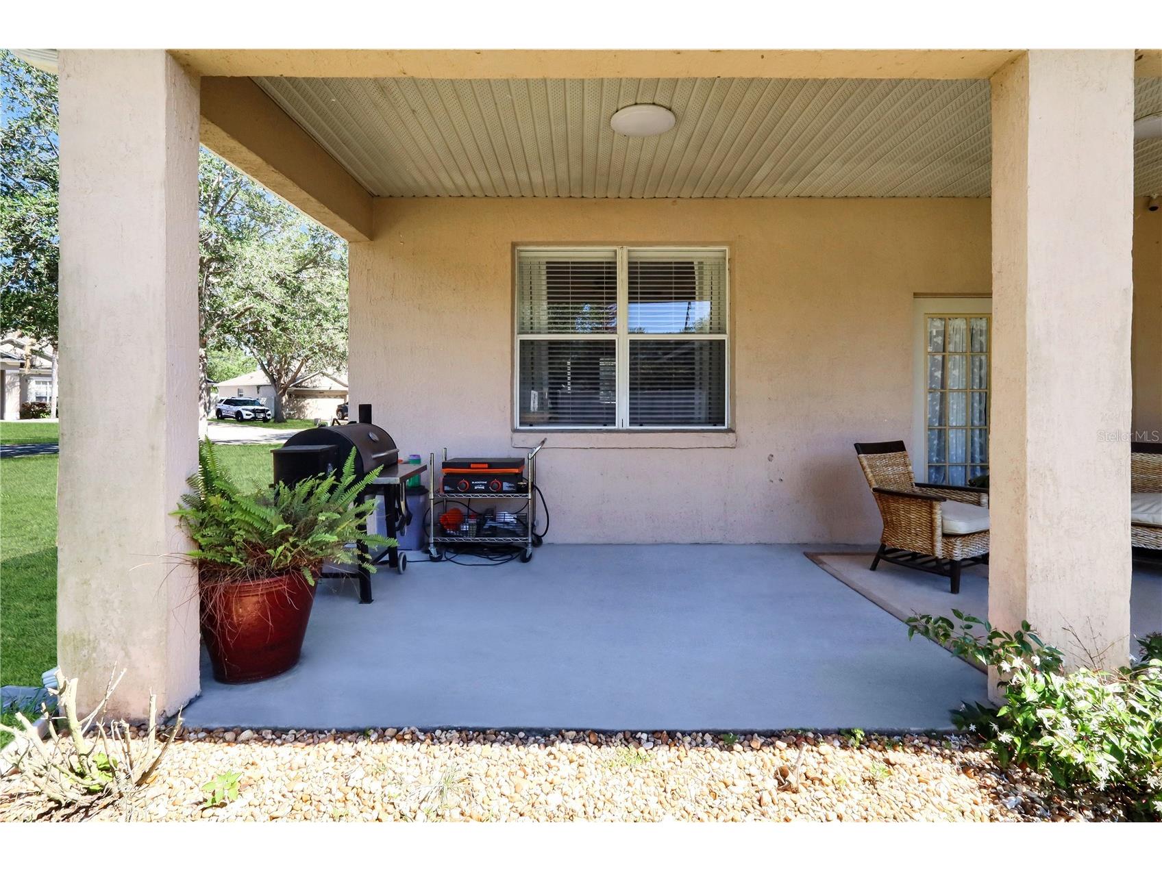 12929 Regiment Drive Grand Island FL 32735 G5111086 image63
