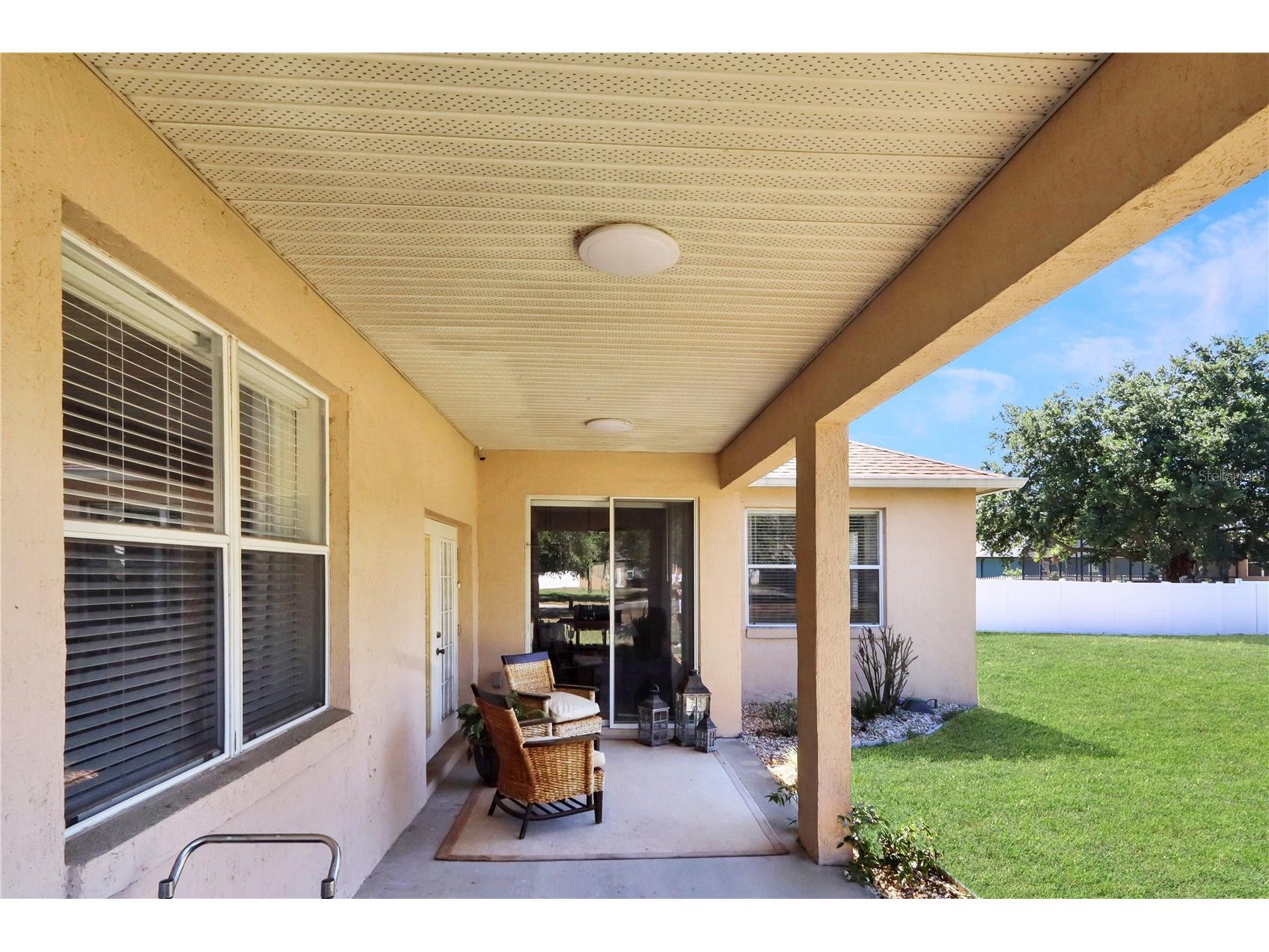 12929 Regiment Drive Grand Island FL 32735 G5111086 image64