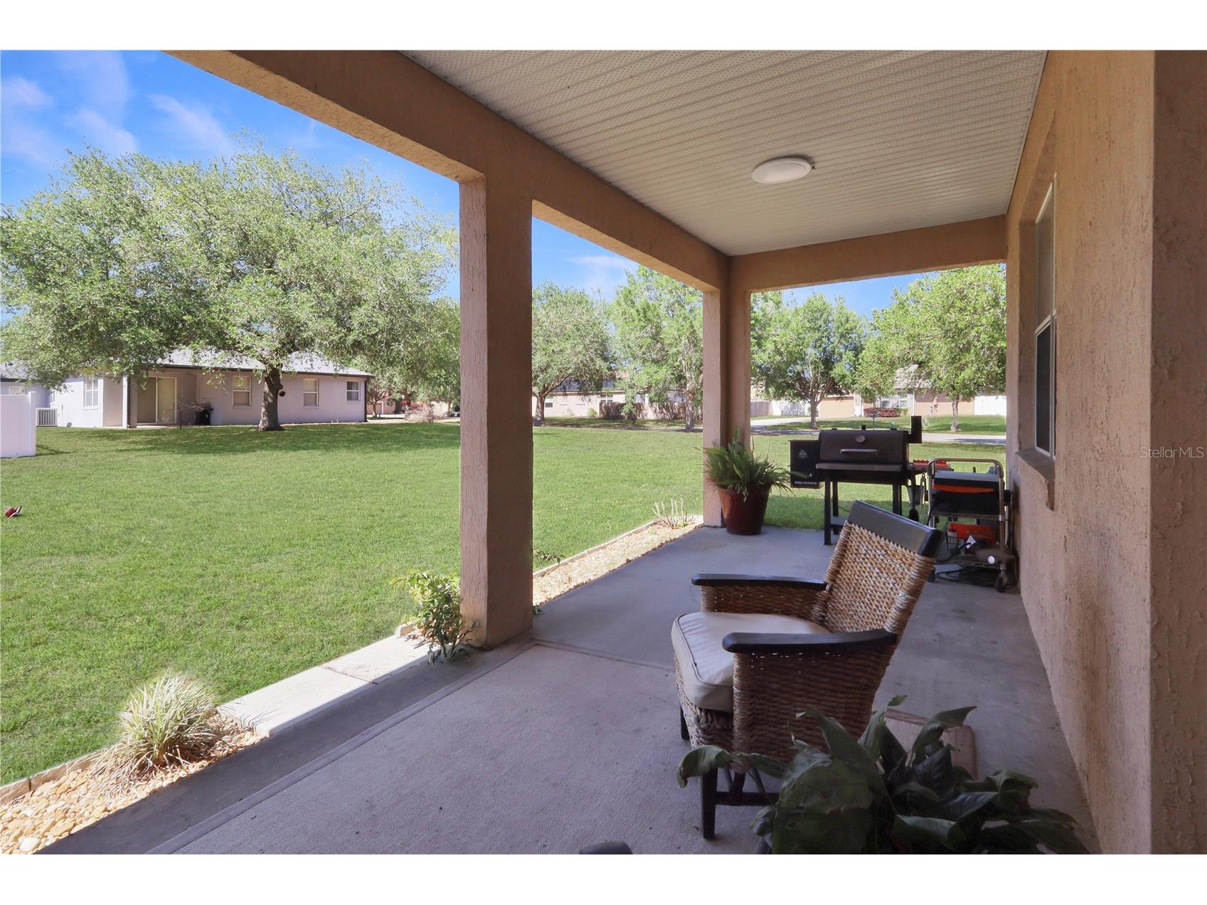 12929 Regiment Drive Grand Island FL 32735 G5111086 image65