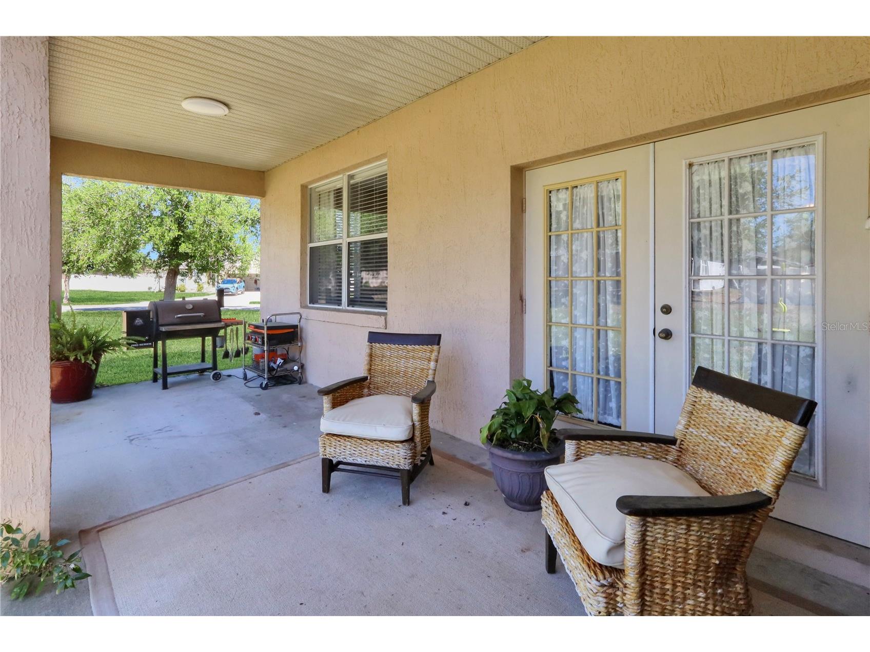 12929 Regiment Drive Grand Island FL 32735 G5111086 image66
