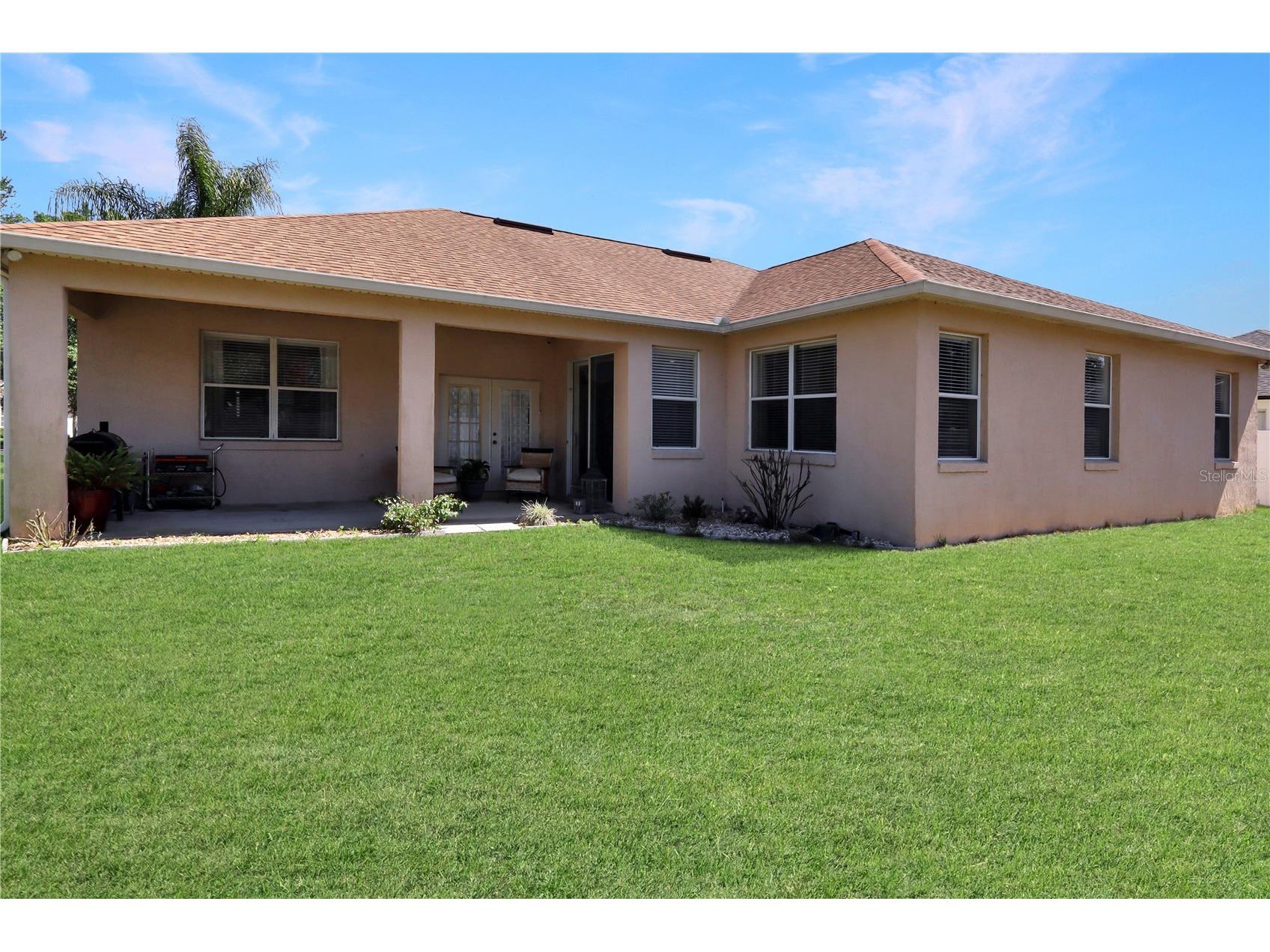 12929 Regiment Drive Grand Island FL 32735 G5111086 image67