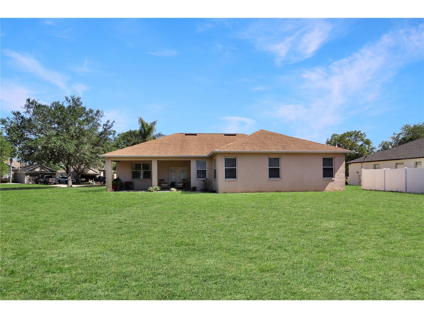 12929 Regiment Drive Grand Island FL 32735 G5111086 image68