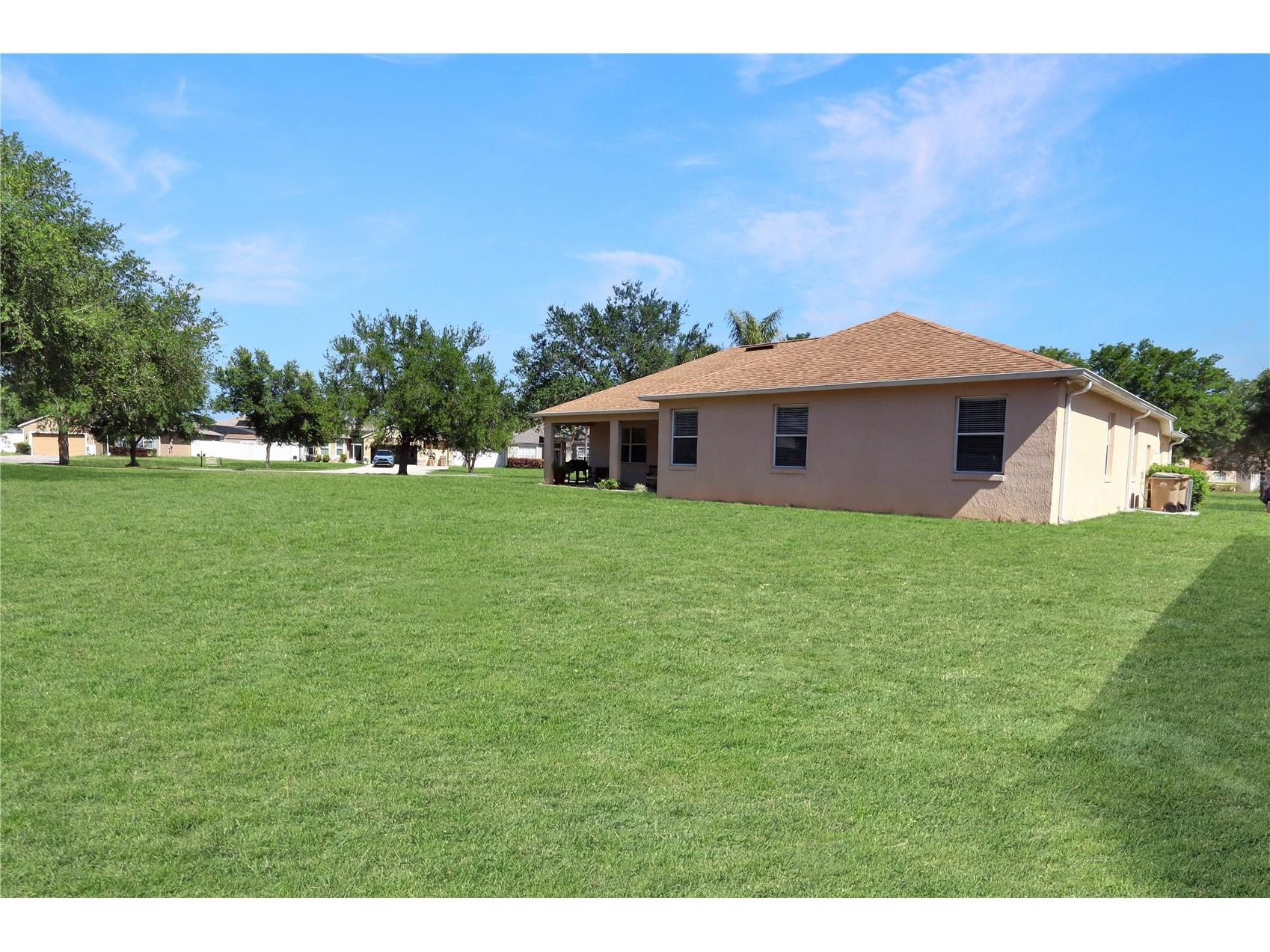 12929 Regiment Drive Grand Island FL 32735 G5111086 image69