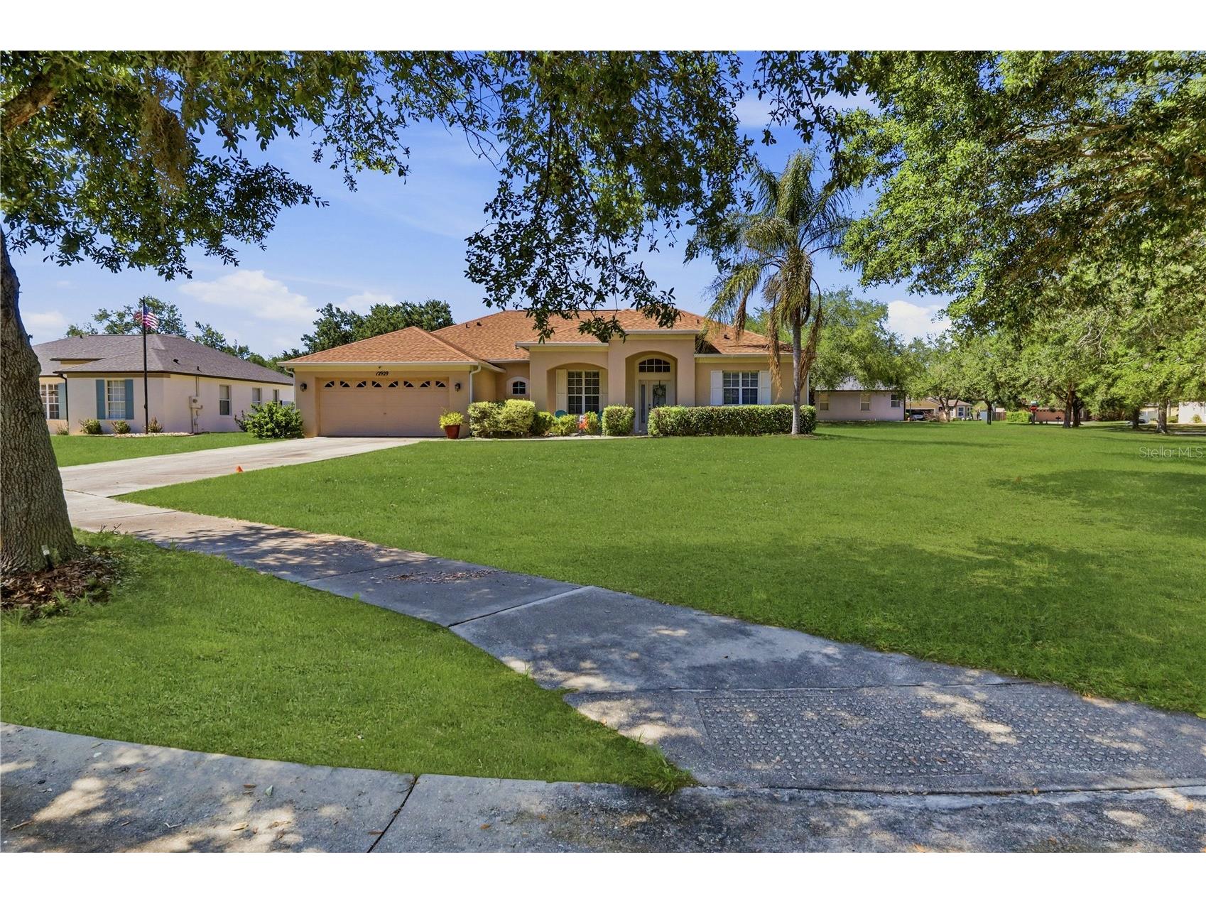 12929 Regiment Drive Grand Island FL 32735 G5111086 image7