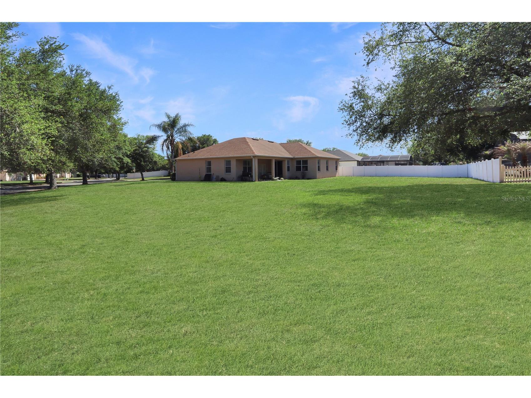 12929 Regiment Drive Grand Island FL 32735 G5111086 image70