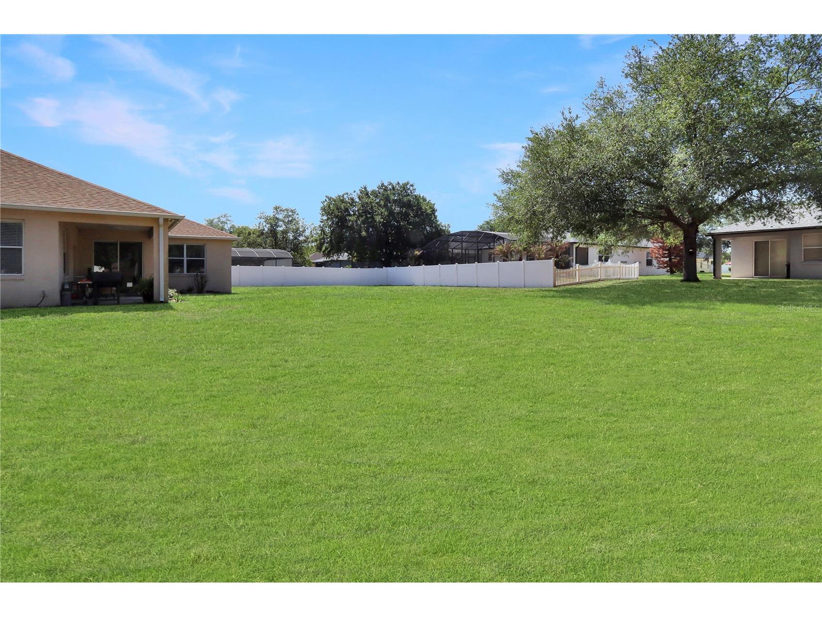 12929 Regiment Drive Grand Island FL 32735 G5111086 image71