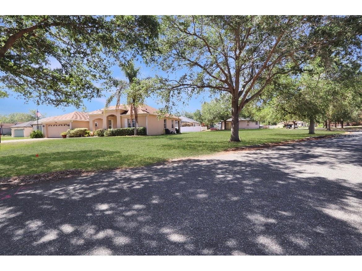 12929 Regiment Drive Grand Island FL 32735 G5111086 image8