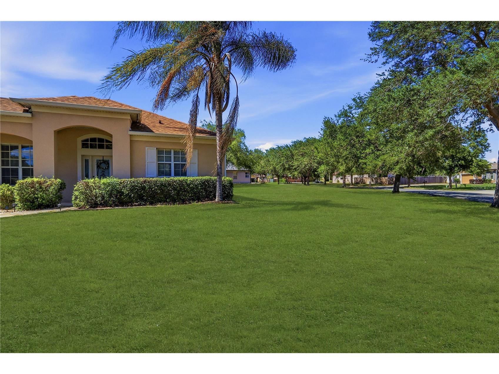 12929 Regiment Drive Grand Island FL 32735 G5111086 image9