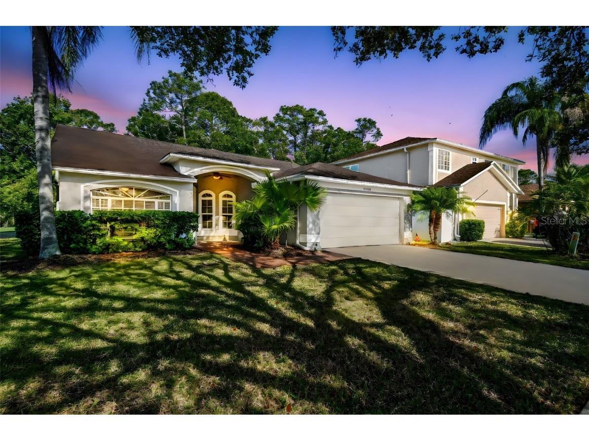 12929 Royal George Avenue Odessa FL 33556 TB8369731 image1