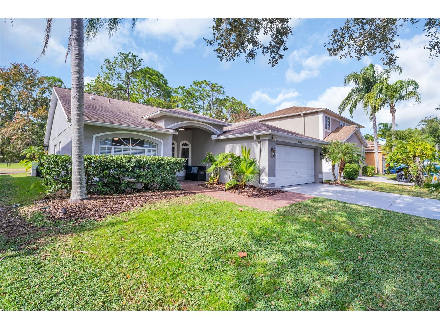 12929 Royal George Avenue Odessa FL 33556 TB8455344 image1