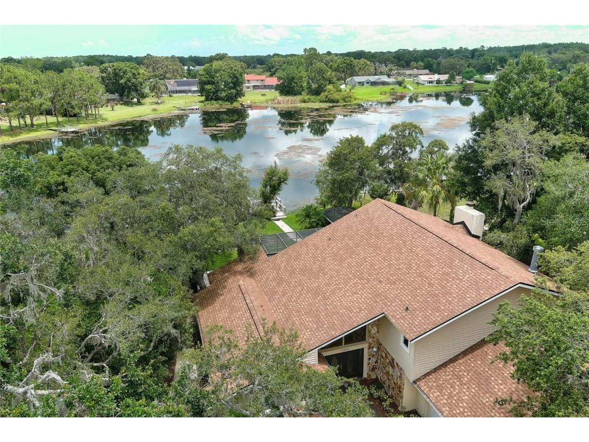 12929 Sugar Creek Boulevard Hudson FL 34669 TB8391491 image1