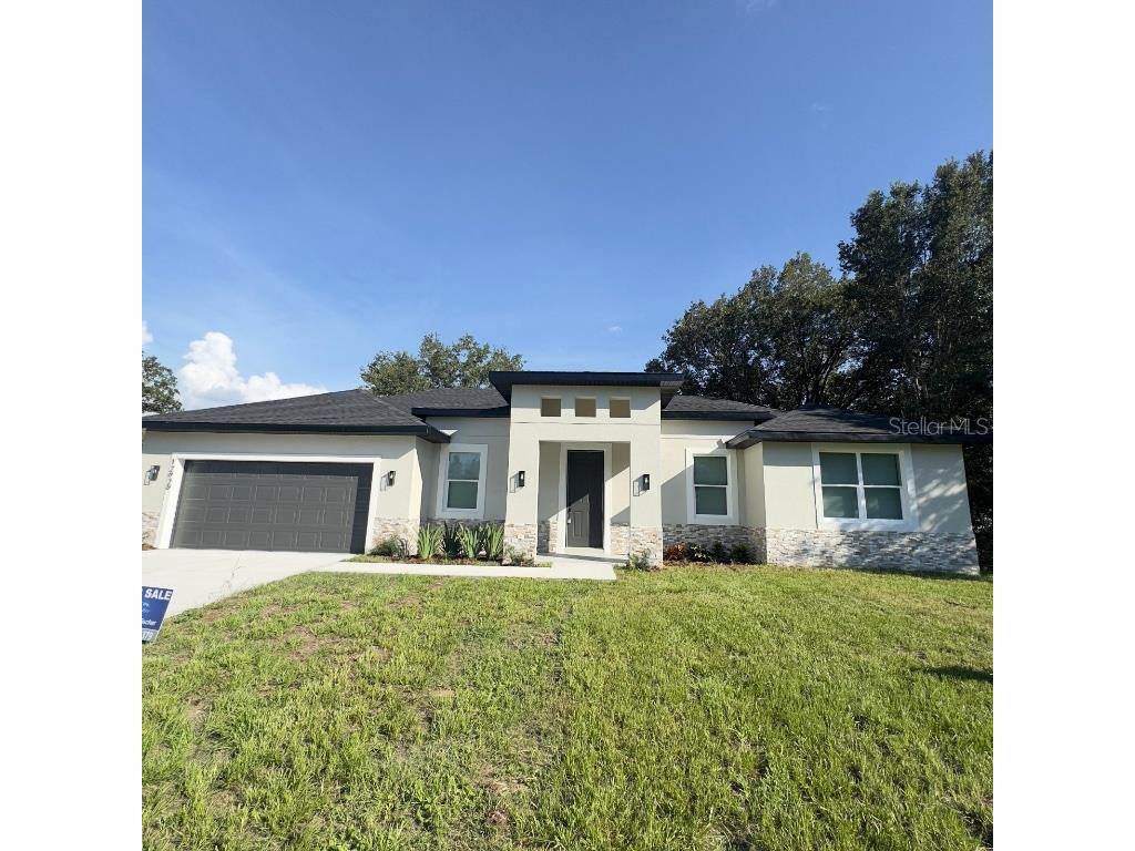 12929 SW 64th Terrace Road Ocala FL 34473 O6327833 image1