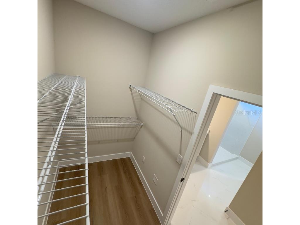 12929 SW 64th Terrace Road Ocala FL 34473 O6327833 image10