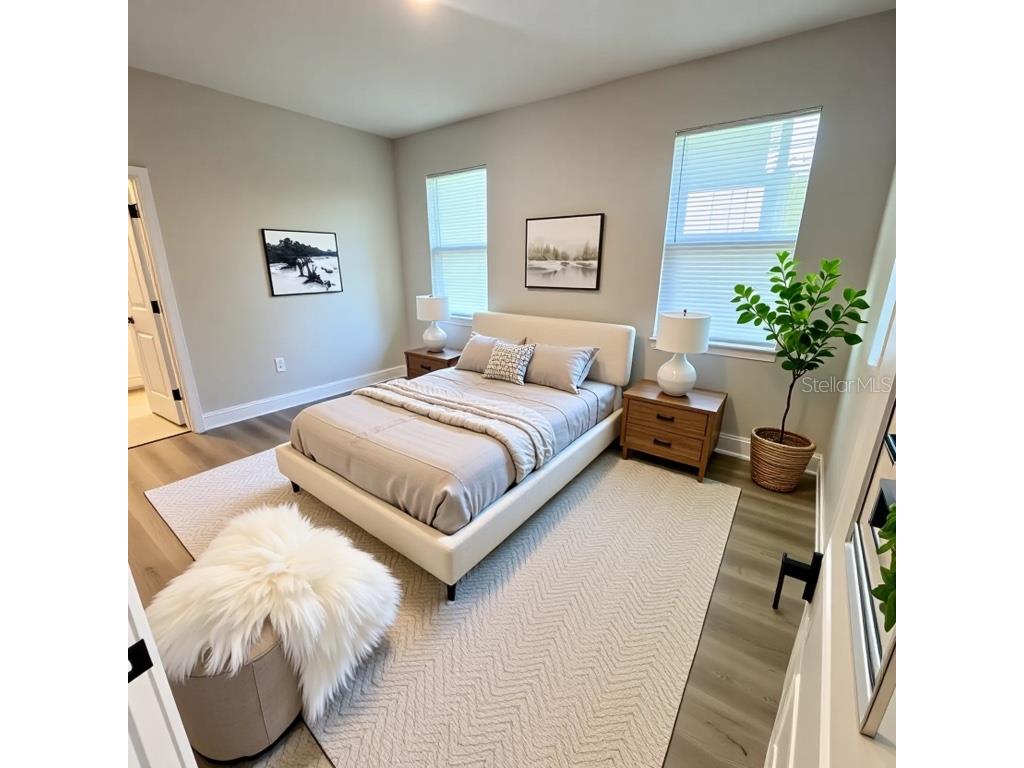 12929 SW 64th Terrace Road Ocala FL 34473 O6327833 image11