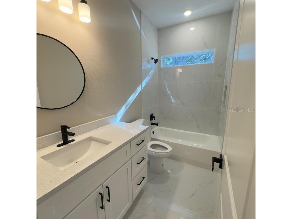 12929 SW 64th Terrace Road Ocala FL 34473 O6327833 image12