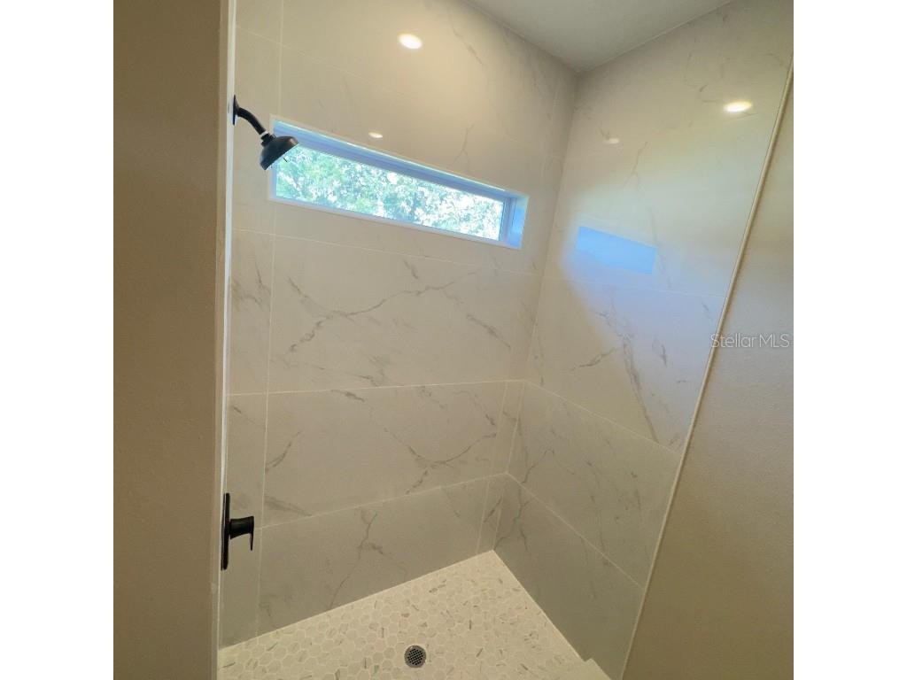 12929 SW 64th Terrace Road Ocala FL 34473 O6327833 image13