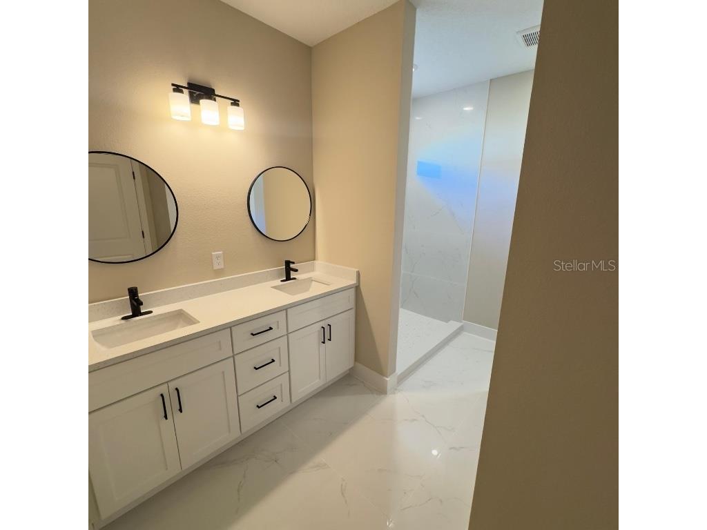 12929 SW 64th Terrace Road Ocala FL 34473 O6327833 image14