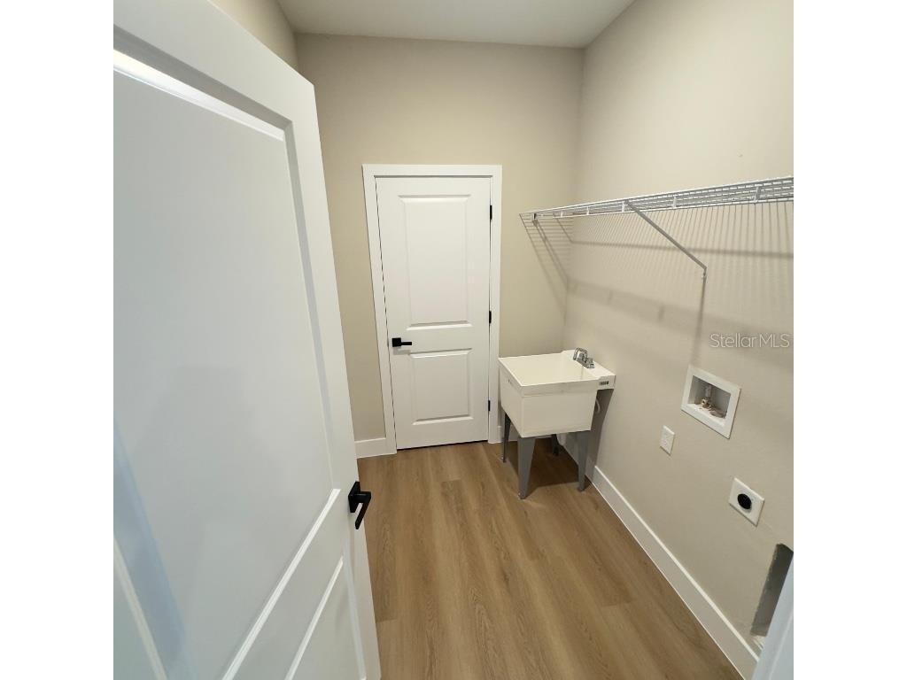 12929 SW 64th Terrace Road Ocala FL 34473 O6327833 image15