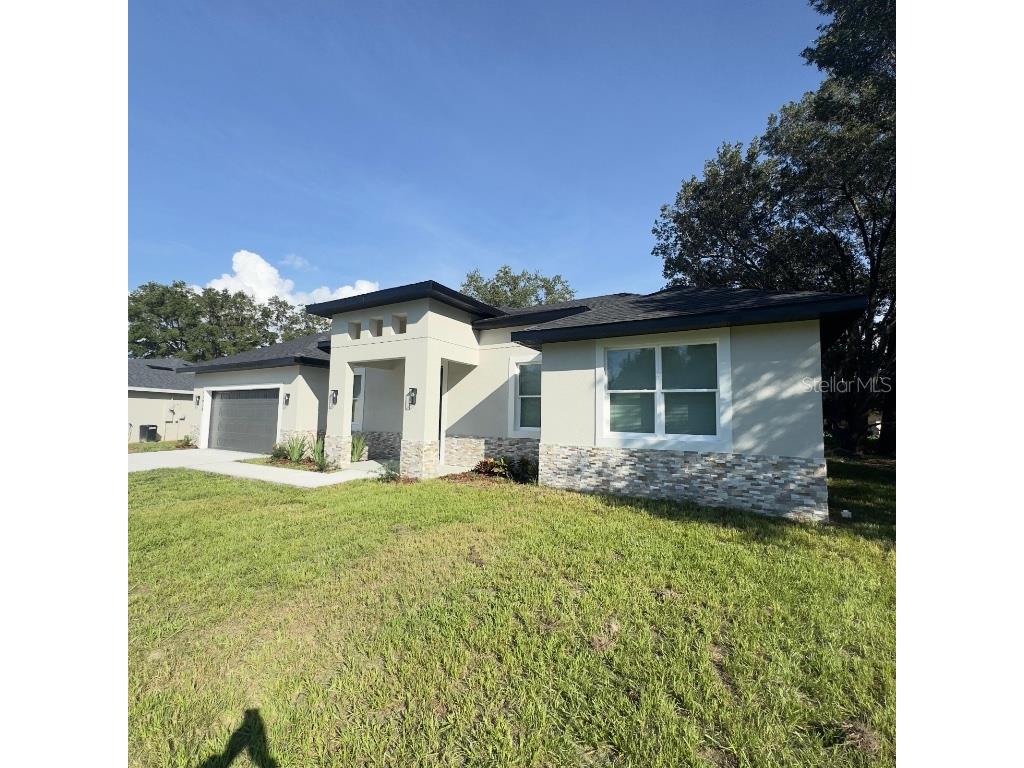 12929 SW 64th Terrace Road Ocala FL 34473 O6327833 image3