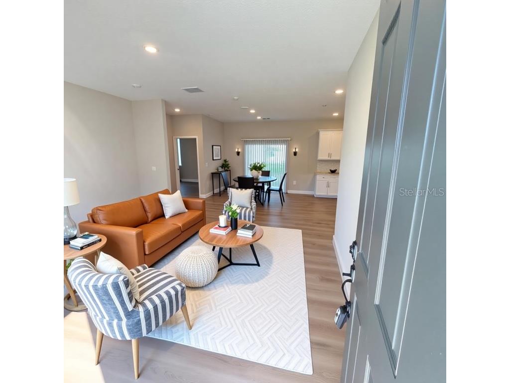 12929 SW 64th Terrace Road Ocala FL 34473 O6327833 image4