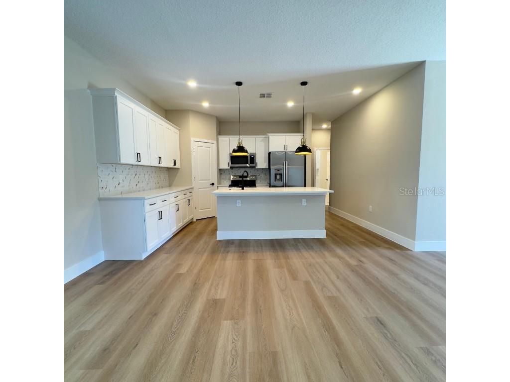 12929 SW 64th Terrace Road Ocala FL 34473 O6327833 image5