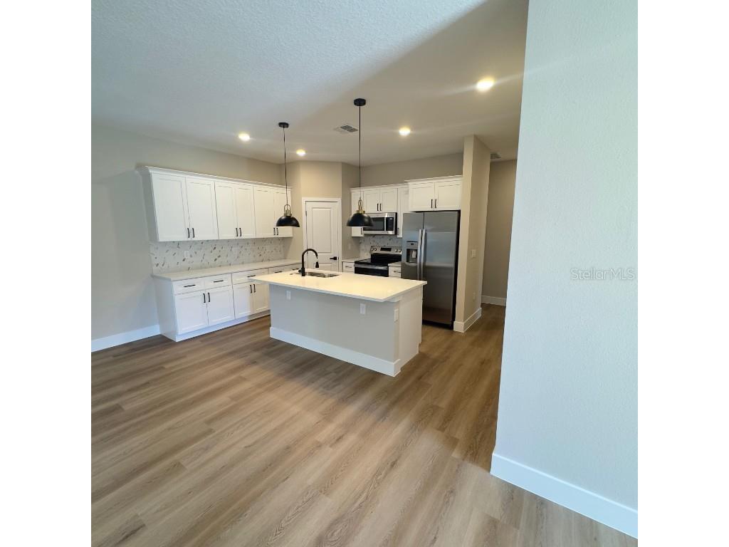 12929 SW 64th Terrace Road Ocala FL 34473 O6327833 image6