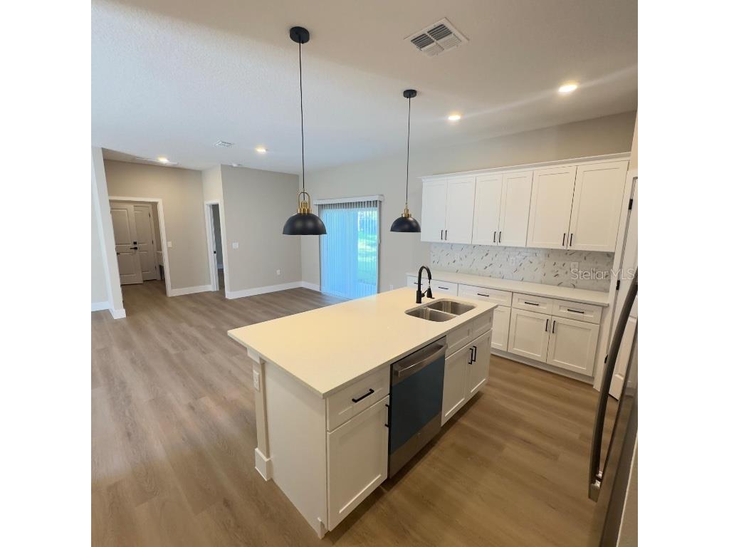 12929 SW 64th Terrace Road Ocala FL 34473 O6327833 image7