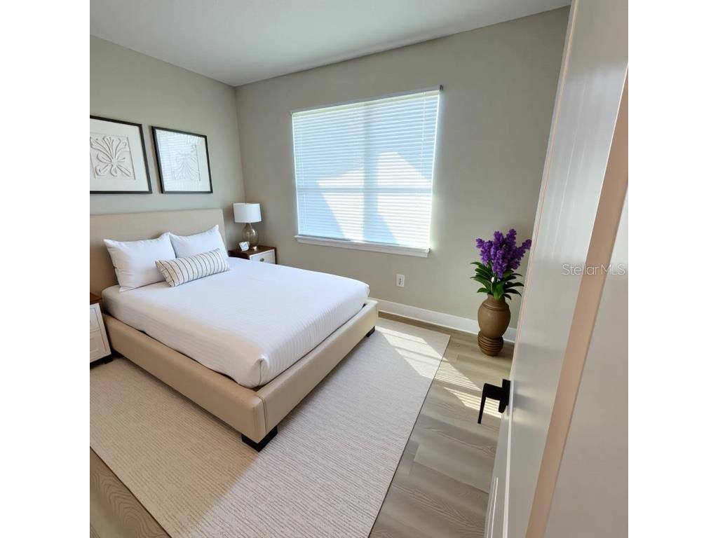 12929 SW 64th Terrace Road Ocala FL 34473 O6327833 image8