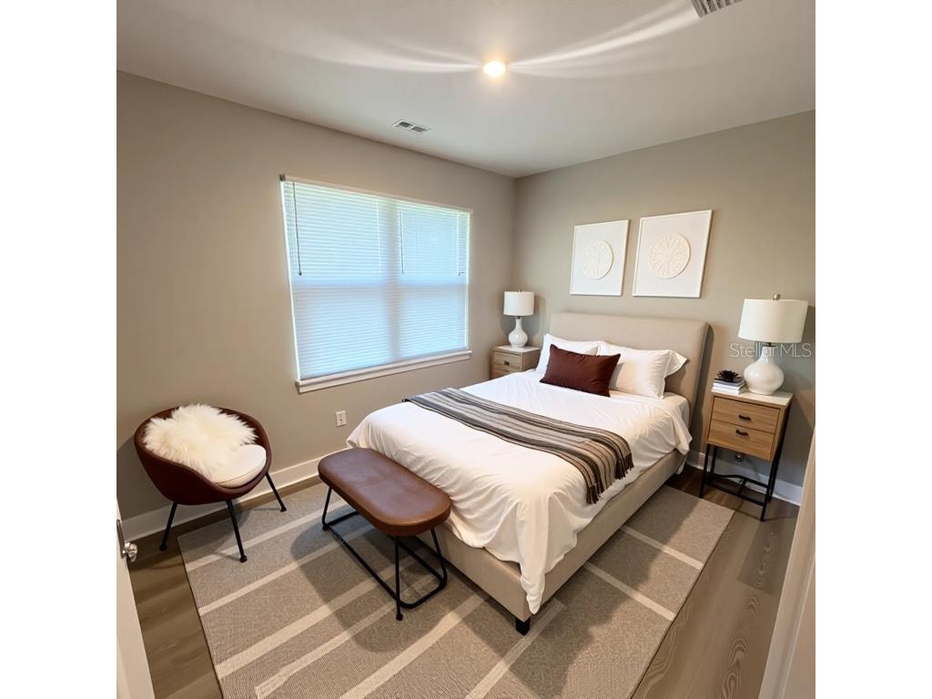 12929 SW 64th Terrace Road Ocala FL 34473 O6327833 image9