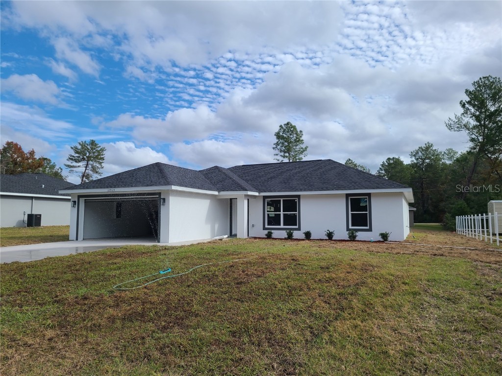 12929 SW 82nd Avenue Road Ocala FL 34473 O6284943 image1