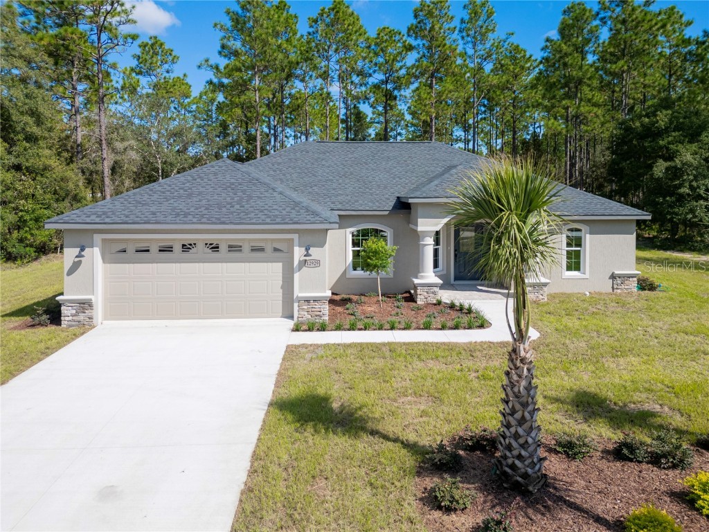 12929 SW 89 Street Dunnellon FL 34432 OM686501 image1