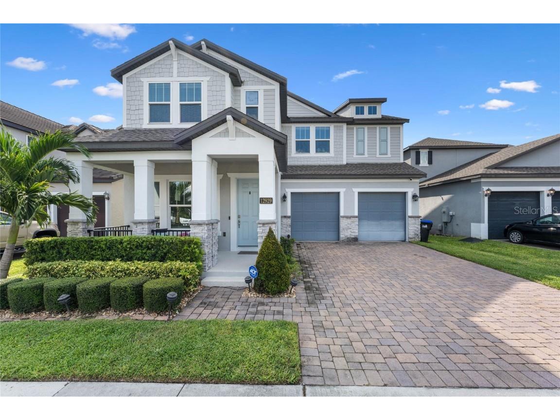 12929 Westside Village Loop Windermere FL 34786 O6141521 image1