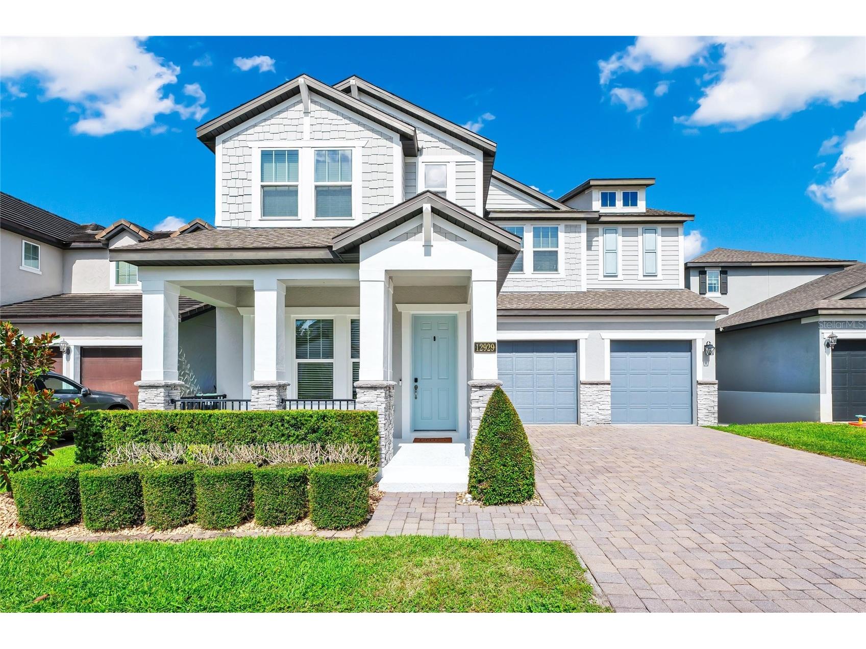 12929 Westside Village Loop Windermere FL 34786 O6417680 image1