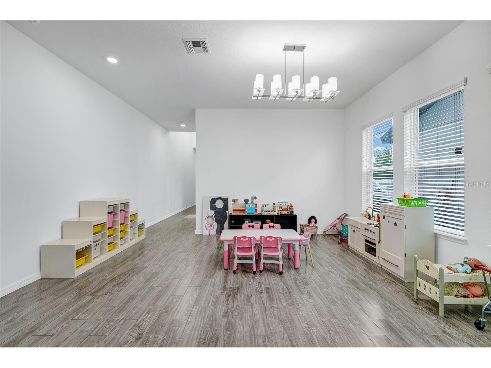 12929 Westside Village Loop Windermere FL 34786 O6417680 image10