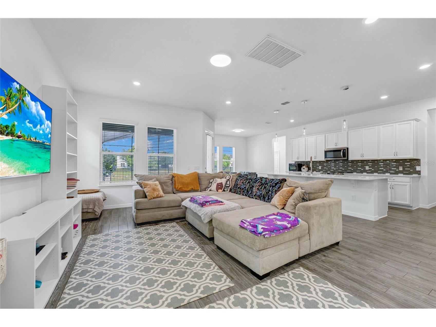 12929 Westside Village Loop Windermere FL 34786 O6417680 image12