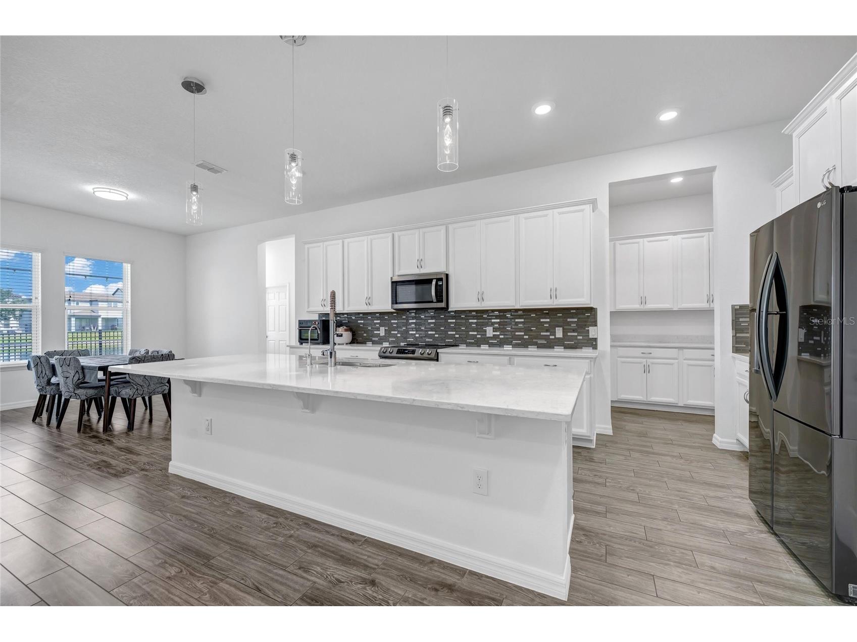 12929 Westside Village Loop Windermere FL 34786 O6417680 image13