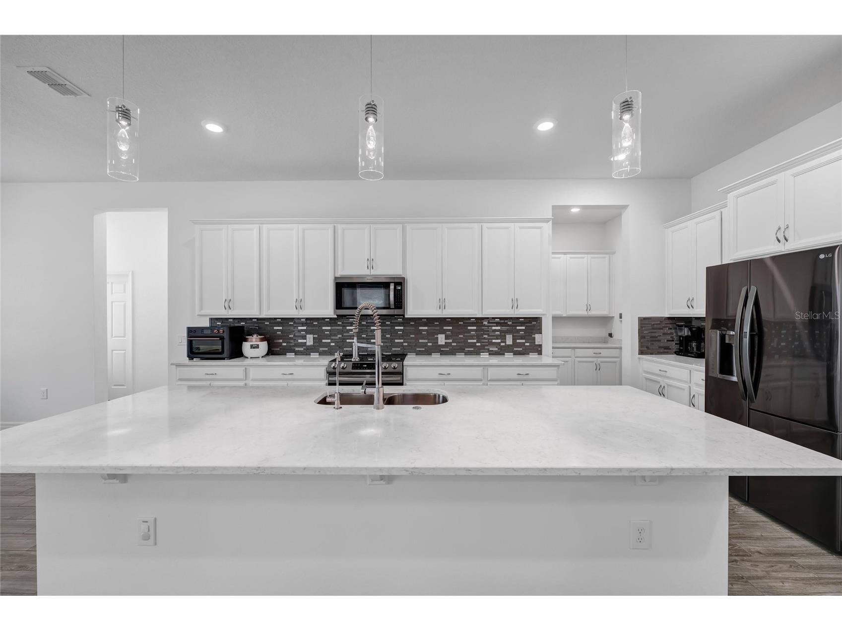 12929 Westside Village Loop Windermere FL 34786 O6417680 image14