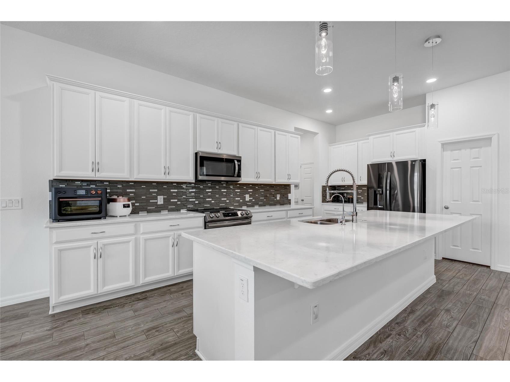 12929 Westside Village Loop Windermere FL 34786 O6417680 image15