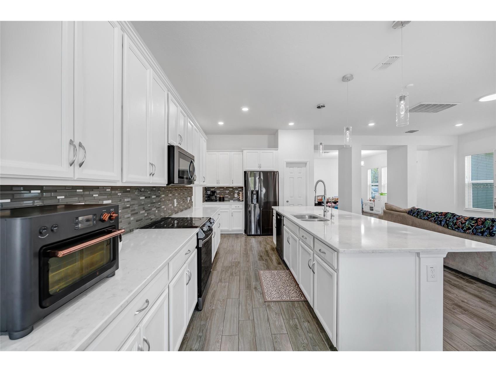 12929 Westside Village Loop Windermere FL 34786 O6417680 image16