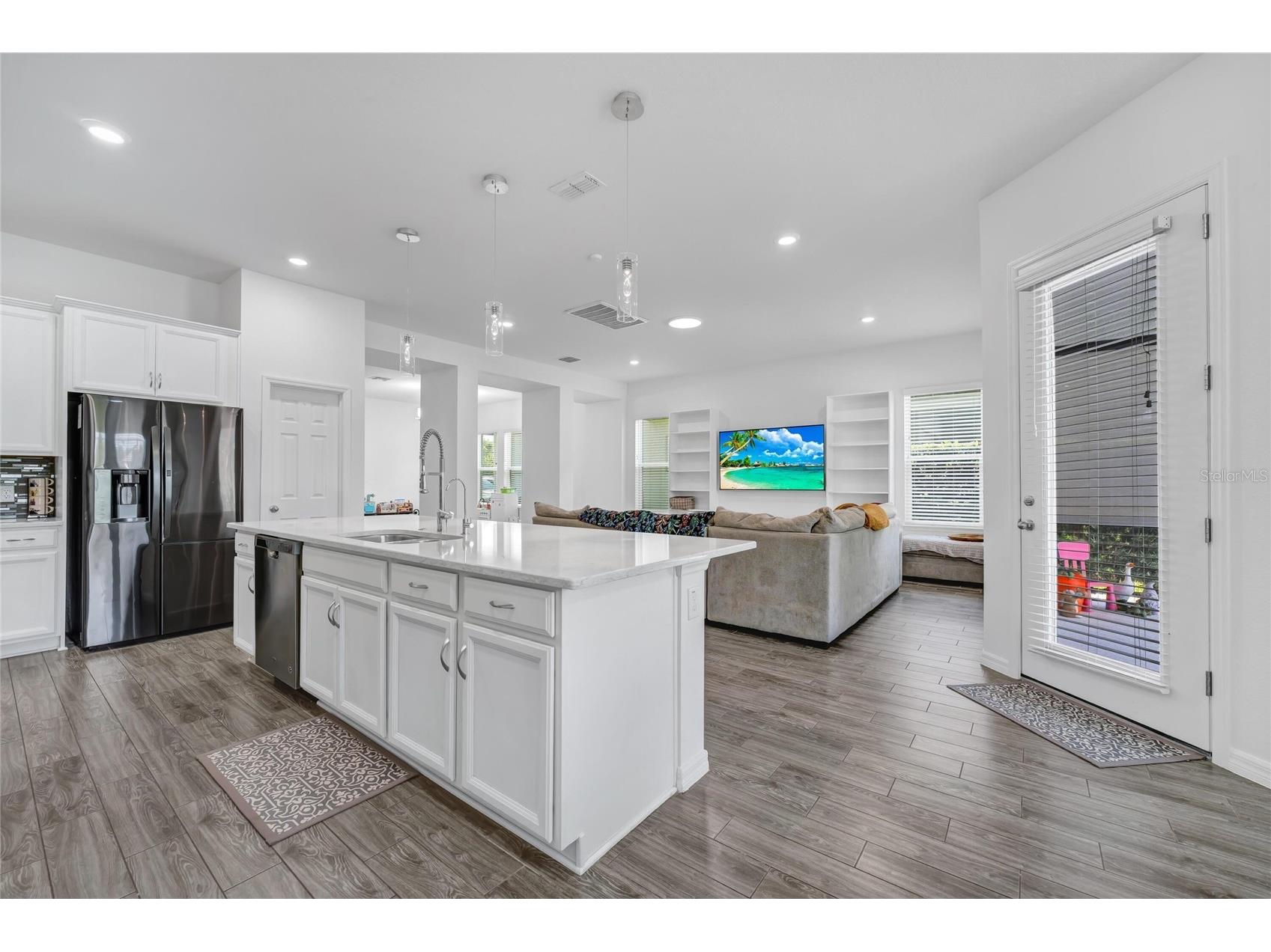 12929 Westside Village Loop Windermere FL 34786 O6417680 image17