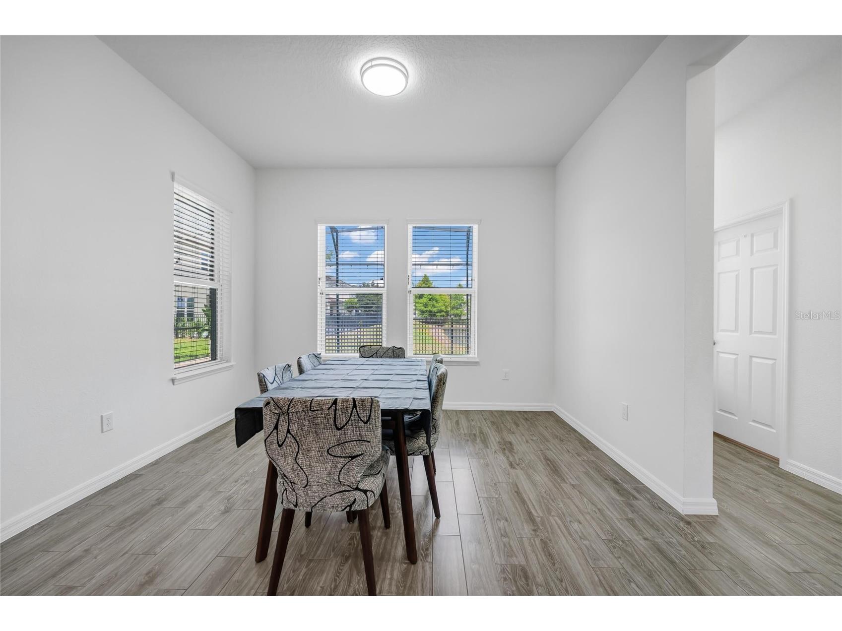 12929 Westside Village Loop Windermere FL 34786 O6417680 image18